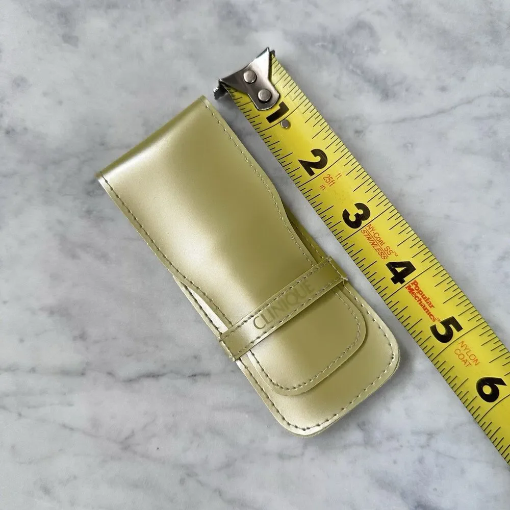 Clinique new unused